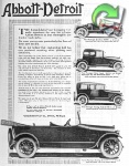Abbott 1915 01.jpg